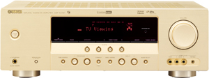 DSP-AX461