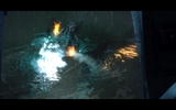 ScreenShot0004