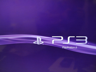 sce16