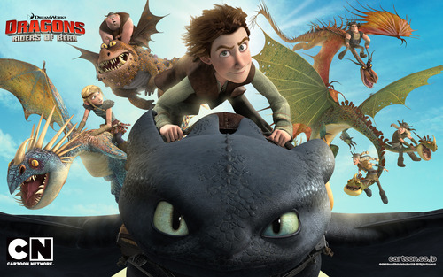 HTTYD:ROB_1200
