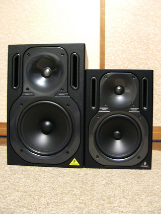 DSCF0005