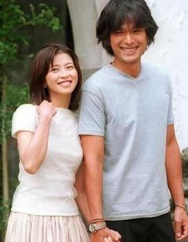 20140729_saeko_35