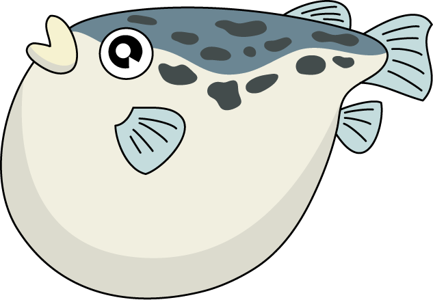 puffer_a03
