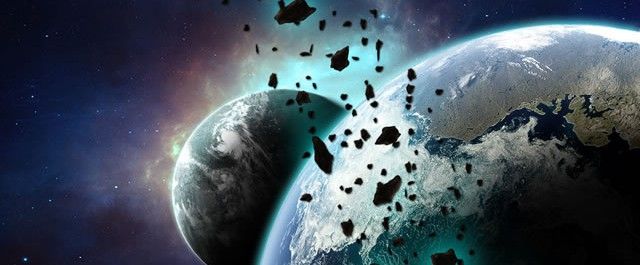 terminator-asteroids-could-re-form-after-nuke-640x265