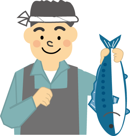 illust3896