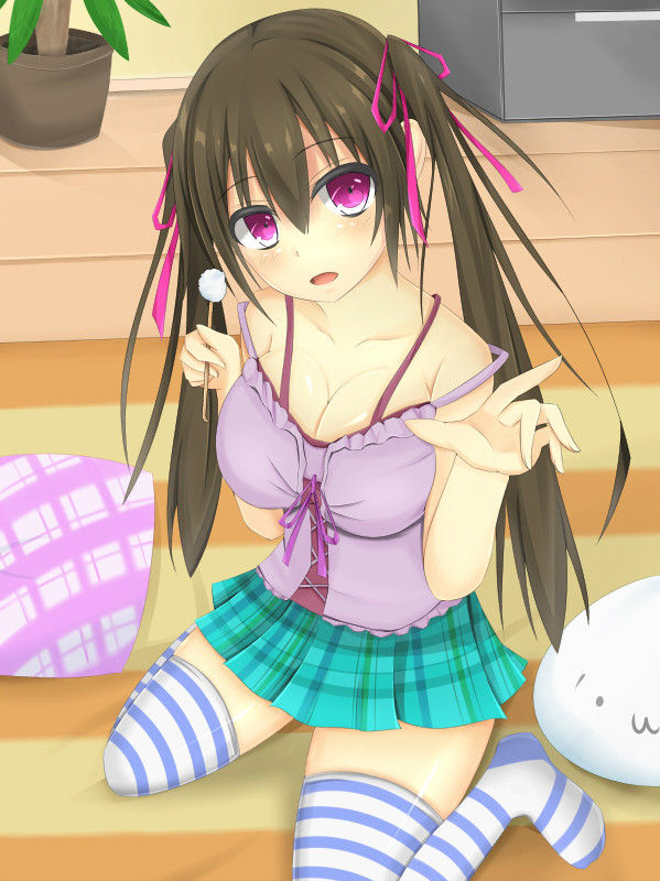 460351164