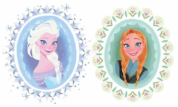 Anna_Elsa_05