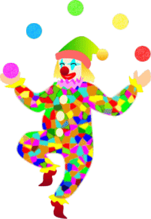 piero