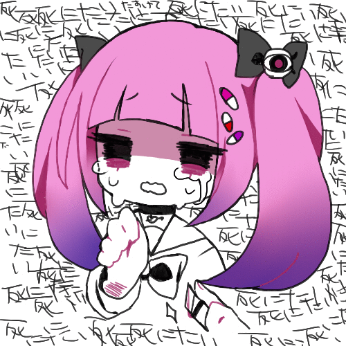 7a906184
