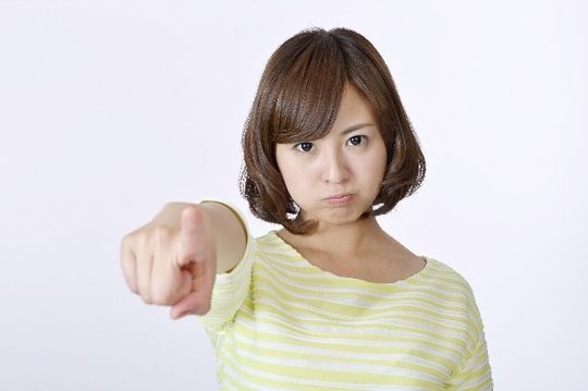 angry2