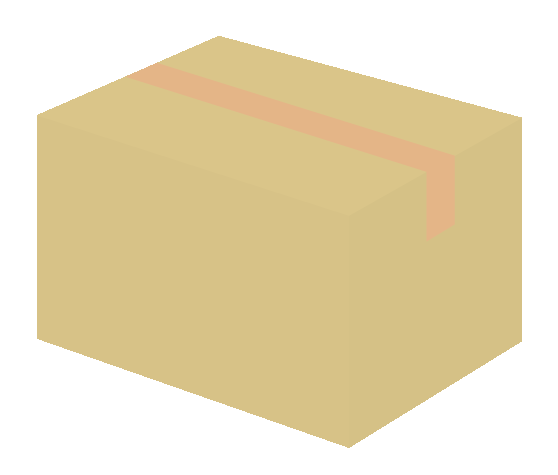 32320C3CAA5DCA1BCA5EBC8A2A1BFCorrugated20cardboard20box