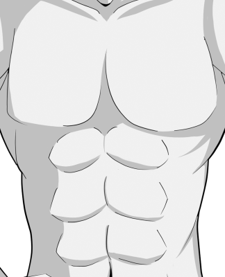 kin