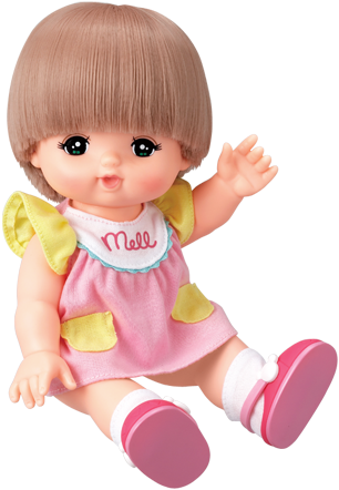 mell_img