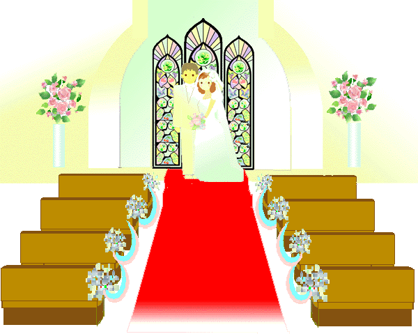 marriage