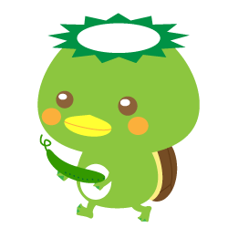kappakunn-thumbnail2