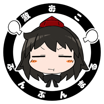20130320231548
