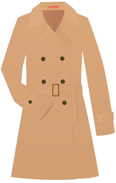 07520A5C8A5ECA5F3A5C1A5B3A1BCA5C8A1BFTrench20coat