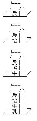 2013y03m17d_195153357