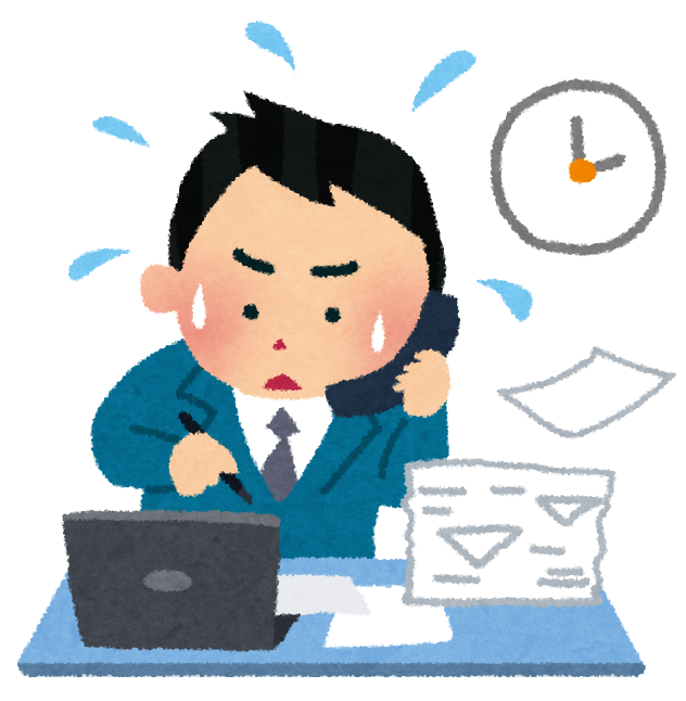 busy_man