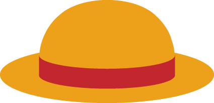 mugi_c1