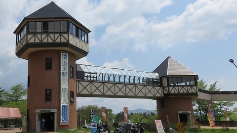 IMG_1087 (1)