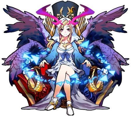 モンストまとめ 攻略 リセマラ ガチャ