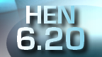 hen620