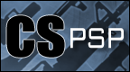 ICON0CSPspV17CFplus