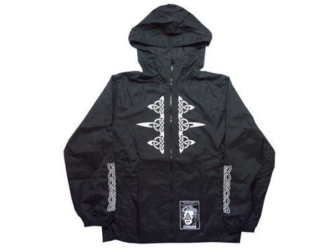 20150302_4fa5b5