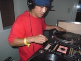 DJ BANCHO