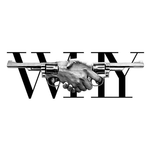 TOGE_18S_03 _ WHT_ UP