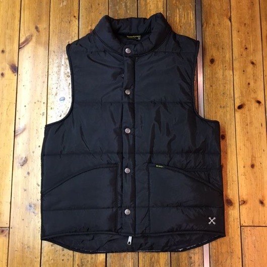 image4-