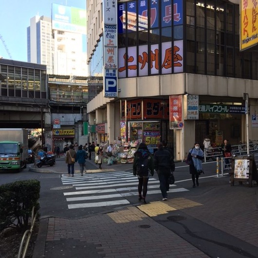 image1 h