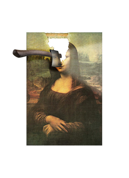 TG17S_fig03_GP