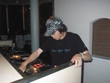 DJ TATUZO