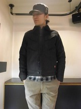 スタイルサンプル