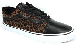 VANS SYNDICATE