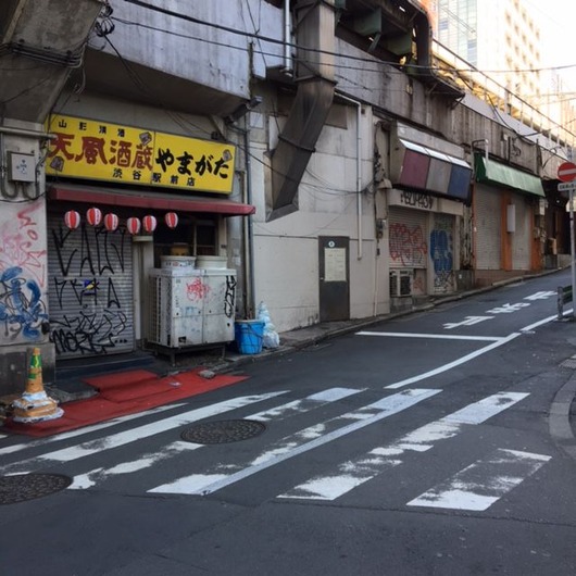 image2 j