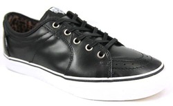 VANS SYNDICATE