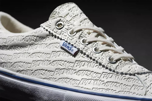 vans-fa-epoch-