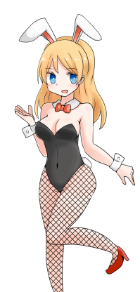 bunny1