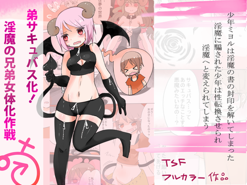 suc pixiv