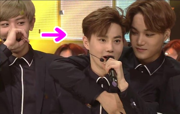 Callmebaby1stwin 続 くそくそ共和国