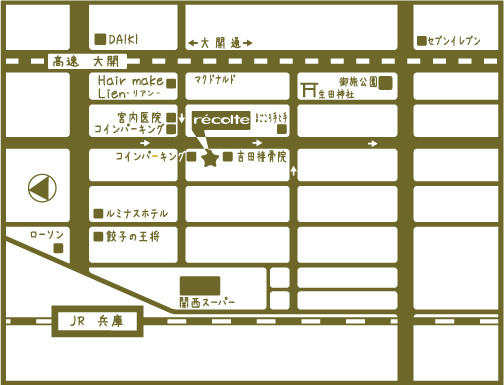 blog_05