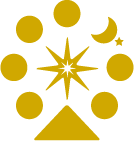 blog_04