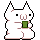 http://livedoor.blogimg.jp/xpanru/imgs/7/a/7a372dd2.gif