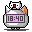 http://livedoor.blogimg.jp/xpanru/imgs/e/b/eb3aeb3c.gif