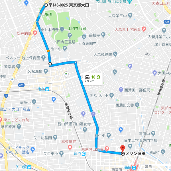 2keihin-kamata