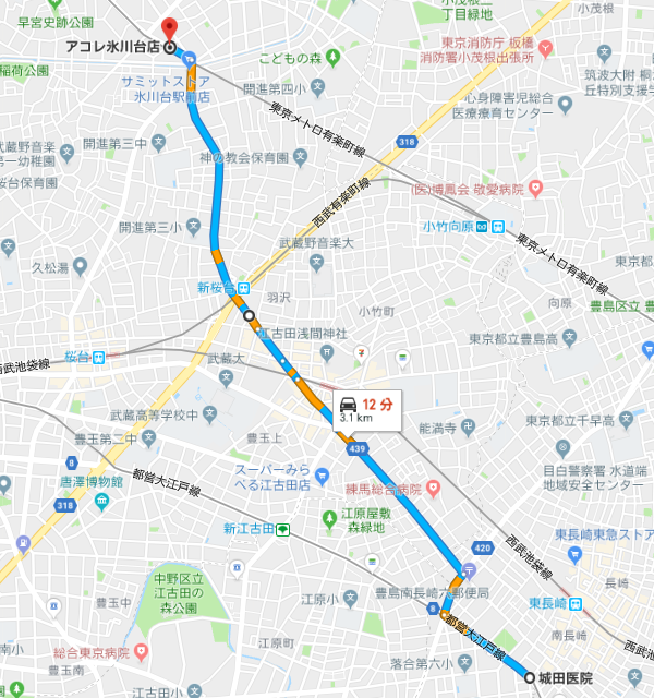 mejirodori-hikawadai