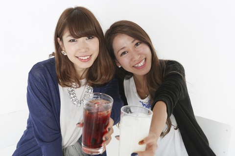 596138a2ff9191296889fc40053f4e36_m